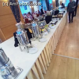 [P03] Mic dejun bufet » foto by gianimary
 - 
<span class="allrVoted glyphicon glyphicon-heart hidden" id="av1350337"></span>
<a class="m-l-10 hidden" id="sv1350337" onclick="voting_Foto_DelVot(,1350337,2379)" role="button">șterge vot <span class="glyphicon glyphicon-remove"></span></a>
<a id="v91350337" class=" c-red"  onclick="voting_Foto_SetVot(1350337)" role="button"><span class="glyphicon glyphicon-heart-empty"></span> <b>LIKE</b> = Votează poza</a> <img class="hidden"  id="f1350337W9" src="/imagini/loader.gif" border="0" /><span class="AjErrMes hidden" id="e1350337ErM"></span>