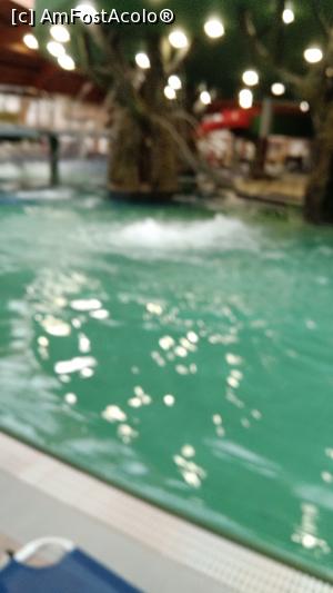 [P06] Bazinul mare Aqua Palace » foto by gianimary
 - 
<span class="allrVoted glyphicon glyphicon-heart hidden" id="av1350340"></span>
<a class="m-l-10 hidden" id="sv1350340" onclick="voting_Foto_DelVot(,1350340,2379)" role="button">șterge vot <span class="glyphicon glyphicon-remove"></span></a>
<a id="v91350340" class=" c-red"  onclick="voting_Foto_SetVot(1350340)" role="button"><span class="glyphicon glyphicon-heart-empty"></span> <b>LIKE</b> = Votează poza</a> <img class="hidden"  id="f1350340W9" src="/imagini/loader.gif" border="0" /><span class="AjErrMes hidden" id="e1350340ErM"></span>