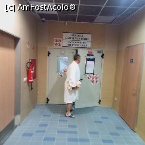 [P07] Acces Aqua Palace » foto by gianimary
 - 
<span class="allrVoted glyphicon glyphicon-heart hidden" id="av1350341"></span>
<a class="m-l-10 hidden" id="sv1350341" onclick="voting_Foto_DelVot(,1350341,2379)" role="button">șterge vot <span class="glyphicon glyphicon-remove"></span></a>
<a id="v91350341" class=" c-red"  onclick="voting_Foto_SetVot(1350341)" role="button"><span class="glyphicon glyphicon-heart-empty"></span> <b>LIKE</b> = Votează poza</a> <img class="hidden"  id="f1350341W9" src="/imagini/loader.gif" border="0" /><span class="AjErrMes hidden" id="e1350341ErM"></span>
