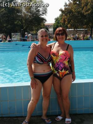 [P01] Piscina exterioara cu apă dulce încălzită. » foto by istratescu
 - 
<span class="allrVoted glyphicon glyphicon-heart hidden" id="av1332052"></span>
<a class="m-l-10 hidden" id="sv1332052" onclick="voting_Foto_DelVot(,1332052,2379)" role="button">șterge vot <span class="glyphicon glyphicon-remove"></span></a>
<a id="v91332052" class=" c-red"  onclick="voting_Foto_SetVot(1332052)" role="button"><span class="glyphicon glyphicon-heart-empty"></span> <b>LIKE</b> = Votează poza</a> <img class="hidden"  id="f1332052W9" src="/imagini/loader.gif" border="0" /><span class="AjErrMes hidden" id="e1332052ErM"></span>
