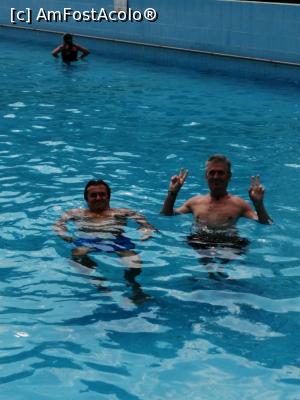 [P03] Piscina cu valuri » foto by istratescu
 - 
<span class="allrVoted glyphicon glyphicon-heart hidden" id="av1332054"></span>
<a class="m-l-10 hidden" id="sv1332054" onclick="voting_Foto_DelVot(,1332054,2379)" role="button">șterge vot <span class="glyphicon glyphicon-remove"></span></a>
<a id="v91332054" class=" c-red"  onclick="voting_Foto_SetVot(1332054)" role="button"><span class="glyphicon glyphicon-heart-empty"></span> <b>LIKE</b> = Votează poza</a> <img class="hidden"  id="f1332054W9" src="/imagini/loader.gif" border="0" /><span class="AjErrMes hidden" id="e1332054ErM"></span>