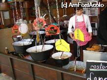 [P06] DACA DISPUNETI DE MAI PUTIN BANI INERCATI MANARURILE LA CEAUN DIN STRAND! SANT DELICIOASE ! » foto by stefania
 - 
<span class="allrVoted glyphicon glyphicon-heart hidden" id="av7262"></span>
<a class="m-l-10 hidden" id="sv7262" onclick="voting_Foto_DelVot(,7262,2379)" role="button">șterge vot <span class="glyphicon glyphicon-remove"></span></a>
<a id="v97262" class=" c-red"  onclick="voting_Foto_SetVot(7262)" role="button"><span class="glyphicon glyphicon-heart-empty"></span> <b>LIKE</b> = Votează poza</a> <img class="hidden"  id="f7262W9" src="/imagini/loader.gif" border="0" /><span class="AjErrMes hidden" id="e7262ErM"></span>
