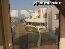 [P02]  -- <small>// FĂRĂ DESCRIERE</small> » foto by cipi77
 - 
<span class="allrVoted glyphicon glyphicon-heart hidden" id="av495201"></span>
<a class="m-l-10 hidden" id="sv495201" onclick="voting_Foto_DelVot(,495201,2379)" role="button">șterge vot <span class="glyphicon glyphicon-remove"></span></a>
<a id="v9495201" class=" c-red"  onclick="voting_Foto_SetVot(495201)" role="button"><span class="glyphicon glyphicon-heart-empty"></span> <b>LIKE</b> = Votează poza</a> <img class="hidden"  id="f495201W9" src="/imagini/loader.gif" border="0" /><span class="AjErrMes hidden" id="e495201ErM"></span>
