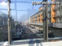 [P03]  -- <small>// FĂRĂ DESCRIERE</small> » foto by cipi77
 - 
<span class="allrVoted glyphicon glyphicon-heart hidden" id="av495202"></span>
<a class="m-l-10 hidden" id="sv495202" onclick="voting_Foto_DelVot(,495202,2379)" role="button">șterge vot <span class="glyphicon glyphicon-remove"></span></a>
<a id="v9495202" class=" c-red"  onclick="voting_Foto_SetVot(495202)" role="button"><span class="glyphicon glyphicon-heart-empty"></span> <b>LIKE</b> = Votează poza</a> <img class="hidden"  id="f495202W9" src="/imagini/loader.gif" border="0" /><span class="AjErrMes hidden" id="e495202ErM"></span>