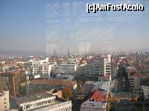 [P13] De la etaj, altă perspectivă citadină. » foto by Qvadratvus
 - 
<span class="allrVoted glyphicon glyphicon-heart hidden" id="av272541"></span>
<a class="m-l-10 hidden" id="sv272541" onclick="voting_Foto_DelVot(,272541,2380)" role="button">șterge vot <span class="glyphicon glyphicon-remove"></span></a>
<a id="v9272541" class=" c-red"  onclick="voting_Foto_SetVot(272541)" role="button"><span class="glyphicon glyphicon-heart-empty"></span> <b>LIKE</b> = Votează poza</a> <img class="hidden"  id="f272541W9" src="/imagini/loader.gif" border="0" /><span class="AjErrMes hidden" id="e272541ErM"></span>