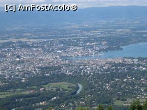 [P05] Geneva, orasul vazut de sus » foto by kikiritzi
 - 
<span class="allrVoted glyphicon glyphicon-heart hidden" id="av896986"></span>
<a class="m-l-10 hidden" id="sv896986" onclick="voting_Foto_DelVot(,896986,2384)" role="button">șterge vot <span class="glyphicon glyphicon-remove"></span></a>
<a id="v9896986" class=" c-red"  onclick="voting_Foto_SetVot(896986)" role="button"><span class="glyphicon glyphicon-heart-empty"></span> <b>LIKE</b> = Votează poza</a> <img class="hidden"  id="f896986W9" src="/imagini/loader.gif" border="0" /><span class="AjErrMes hidden" id="e896986ErM"></span>