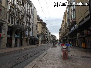 [P09] Geneva - Stradă din oraşul vechi.  » foto by iulianic
 - 
<span class="allrVoted glyphicon glyphicon-heart hidden" id="av417661"></span>
<a class="m-l-10 hidden" id="sv417661" onclick="voting_Foto_DelVot(,417661,2384)" role="button">șterge vot <span class="glyphicon glyphicon-remove"></span></a>
<a id="v9417661" class=" c-red"  onclick="voting_Foto_SetVot(417661)" role="button"><span class="glyphicon glyphicon-heart-empty"></span> <b>LIKE</b> = Votează poza</a> <img class="hidden"  id="f417661W9" src="/imagini/loader.gif" border="0" /><span class="AjErrMes hidden" id="e417661ErM"></span>