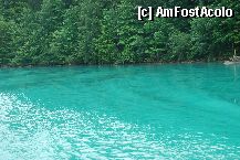 [P1x] lacul brienz » foto by mariana
 - 
<span class="allrVoted glyphicon glyphicon-heart hidden" id="av7351"></span>
<a class="m-l-10 hidden" id="sv7351" onclick="voting_Foto_DelVot(,7351,2385)" role="button">șterge vot <span class="glyphicon glyphicon-remove"></span></a>
<a id="v97351" class=" c-red"  onclick="voting_Foto_SetVot(7351)" role="button"><span class="glyphicon glyphicon-heart-empty"></span> <b>LIKE</b> = Votează poza</a> <img class="hidden"  id="f7351W9" src="/imagini/loader.gif" border="0" /><span class="AjErrMes hidden" id="e7351ErM"></span>