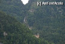[P2x] imagini de pe lac spre cascada giessbach » foto by mariana
 - 
<span class="allrVoted glyphicon glyphicon-heart hidden" id="av7352"></span>
<a class="m-l-10 hidden" id="sv7352" onclick="voting_Foto_DelVot(,7352,2385)" role="button">șterge vot <span class="glyphicon glyphicon-remove"></span></a>
<a id="v97352" class=" c-red"  onclick="voting_Foto_SetVot(7352)" role="button"><span class="glyphicon glyphicon-heart-empty"></span> <b>LIKE</b> = Votează poza</a> <img class="hidden"  id="f7352W9" src="/imagini/loader.gif" border="0" /><span class="AjErrMes hidden" id="e7352ErM"></span>