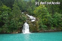 [P3x] cascada giessbach la varsarea in lac » foto by mariana
 - 
<span class="allrVoted glyphicon glyphicon-heart hidden" id="av7353"></span>
<a class="m-l-10 hidden" id="sv7353" onclick="voting_Foto_DelVot(,7353,2385)" role="button">șterge vot <span class="glyphicon glyphicon-remove"></span></a>
<a id="v97353" class=" c-red"  onclick="voting_Foto_SetVot(7353)" role="button"><span class="glyphicon glyphicon-heart-empty"></span> <b>LIKE</b> = Votează poza</a> <img class="hidden"  id="f7353W9" src="/imagini/loader.gif" border="0" /><span class="AjErrMes hidden" id="e7353ErM"></span>
