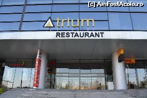 [P01] Intrarea in hotel Ramada - receptie » foto by RossoNerro
 - 
<span class="allrVoted glyphicon glyphicon-heart hidden" id="av662783"></span>
<a class="m-l-10 hidden" id="sv662783" onclick="voting_Foto_DelVot(,662783,2392)" role="button">șterge vot <span class="glyphicon glyphicon-remove"></span></a>
<a id="v9662783" class=" c-red"  onclick="voting_Foto_SetVot(662783)" role="button"><span class="glyphicon glyphicon-heart-empty"></span> <b>LIKE</b> = Votează poza</a> <img class="hidden"  id="f662783W9" src="/imagini/loader.gif" border="0" /><span class="AjErrMes hidden" id="e662783ErM"></span>