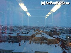 [P02]  -- <small>// FĂRĂ DESCRIERE</small> » foto by LianaA
 - 
<span class="allrVoted glyphicon glyphicon-heart hidden" id="av586949"></span>
<a class="m-l-10 hidden" id="sv586949" onclick="voting_Foto_DelVot(,586949,2392)" role="button">șterge vot <span class="glyphicon glyphicon-remove"></span></a>
<a id="v9586949" class=" c-red"  onclick="voting_Foto_SetVot(586949)" role="button"><span class="glyphicon glyphicon-heart-empty"></span> <b>LIKE</b> = Votează poza</a> <img class="hidden"  id="f586949W9" src="/imagini/loader.gif" border="0" /><span class="AjErrMes hidden" id="e586949ErM"></span>