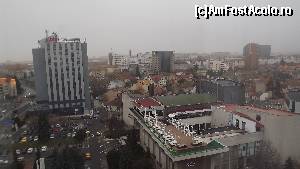 [P07] Hotel Ramada Sibiu - acea panoramă a camerei mult lăudată » foto by danoradea
 - 
<span class="allrVoted glyphicon glyphicon-heart hidden" id="av575790"></span>
<a class="m-l-10 hidden" id="sv575790" onclick="voting_Foto_DelVot(,575790,2392)" role="button">șterge vot <span class="glyphicon glyphicon-remove"></span></a>
<a id="v9575790" class=" c-red"  onclick="voting_Foto_SetVot(575790)" role="button"><span class="glyphicon glyphicon-heart-empty"></span> <b>LIKE</b> = Votează poza</a> <img class="hidden"  id="f575790W9" src="/imagini/loader.gif" border="0" /><span class="AjErrMes hidden" id="e575790ErM"></span>