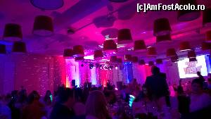 [P01] Lumini ambientale la Revelion » foto by FrancescaClara
 - 
<span class="allrVoted glyphicon glyphicon-heart hidden" id="av589315"></span>
<a class="m-l-10 hidden" id="sv589315" onclick="voting_Foto_DelVot(,589315,2392)" role="button">șterge vot <span class="glyphicon glyphicon-remove"></span></a>
<a id="v9589315" class=" c-red"  onclick="voting_Foto_SetVot(589315)" role="button"><span class="glyphicon glyphicon-heart-empty"></span> <b>LIKE</b> = Votează poza</a> <img class="hidden"  id="f589315W9" src="/imagini/loader.gif" border="0" /><span class="AjErrMes hidden" id="e589315ErM"></span>