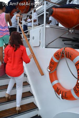 [P02] primii pași pe catamaran » foto by barbu minel
 - 
<span class="allrVoted glyphicon glyphicon-heart hidden" id="av712017"></span>
<a class="m-l-10 hidden" id="sv712017" onclick="voting_Foto_DelVot(,712017,2393)" role="button">șterge vot <span class="glyphicon glyphicon-remove"></span></a>
<a id="v9712017" class=" c-red"  onclick="voting_Foto_SetVot(712017)" role="button"><span class="glyphicon glyphicon-heart-empty"></span> <b>LIKE</b> = Votează poza</a> <img class="hidden"  id="f712017W9" src="/imagini/loader.gif" border="0" /><span class="AjErrMes hidden" id="e712017ErM"></span>