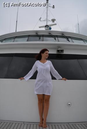 [P23] pe puntea superioară la apus » foto by barbu minel
 - 
<span class="allrVoted glyphicon glyphicon-heart hidden" id="av712038"></span>
<a class="m-l-10 hidden" id="sv712038" onclick="voting_Foto_DelVot(,712038,2393)" role="button">șterge vot <span class="glyphicon glyphicon-remove"></span></a>
<a id="v9712038" class=" c-red"  onclick="voting_Foto_SetVot(712038)" role="button"><span class="glyphicon glyphicon-heart-empty"></span> <b>LIKE</b> = Votează poza</a> <img class="hidden"  id="f712038W9" src="/imagini/loader.gif" border="0" /><span class="AjErrMes hidden" id="e712038ErM"></span>