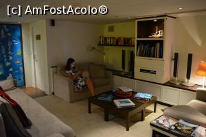 [P56] în salon așteptând vizionarea instantaneelor de peste zi » foto by barbu minel
 - 
<span class="allrVoted glyphicon glyphicon-heart hidden" id="av712071"></span>
<a class="m-l-10 hidden" id="sv712071" onclick="voting_Foto_DelVot(,712071,2393)" role="button">șterge vot <span class="glyphicon glyphicon-remove"></span></a>
<a id="v9712071" class=" c-red"  onclick="voting_Foto_SetVot(712071)" role="button"><span class="glyphicon glyphicon-heart-empty"></span> <b>LIKE</b> = Votează poza</a> <img class="hidden"  id="f712071W9" src="/imagini/loader.gif" border="0" /><span class="AjErrMes hidden" id="e712071ErM"></span>