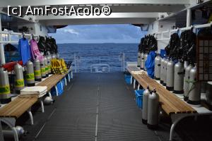 [P59] sports center » foto by barbu minel
 - 
<span class="allrVoted glyphicon glyphicon-heart hidden" id="av712074"></span>
<a class="m-l-10 hidden" id="sv712074" onclick="voting_Foto_DelVot(,712074,2393)" role="button">șterge vot <span class="glyphicon glyphicon-remove"></span></a>
<a id="v9712074" class=" c-red"  onclick="voting_Foto_SetVot(712074)" role="button"><span class="glyphicon glyphicon-heart-empty"></span> <b>LIKE</b> = Votează poza</a> <img class="hidden"  id="f712074W9" src="/imagini/loader.gif" border="0" /><span class="AjErrMes hidden" id="e712074ErM"></span>