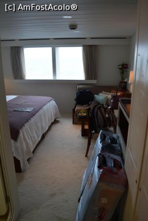 [P07] camera (state room) nr. 7 » foto by barbu minel
 - 
<span class="allrVoted glyphicon glyphicon-heart hidden" id="av712022"></span>
<a class="m-l-10 hidden" id="sv712022" onclick="voting_Foto_DelVot(,712022,2393)" role="button">șterge vot <span class="glyphicon glyphicon-remove"></span></a>
<a id="v9712022" class=" c-red"  onclick="voting_Foto_SetVot(712022)" role="button"><span class="glyphicon glyphicon-heart-empty"></span> <b>LIKE</b> = Votează poza</a> <img class="hidden"  id="f712022W9" src="/imagini/loader.gif" border="0" /><span class="AjErrMes hidden" id="e712022ErM"></span>