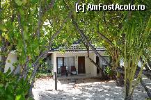 [P42] Bungalow-ul nostru vazut dinspre plaja » foto by cristina65
 - 
<span class="allrVoted glyphicon glyphicon-heart hidden" id="av308746"></span>
<a class="m-l-10 hidden" id="sv308746" onclick="voting_Foto_DelVot(,308746,2393)" role="button">șterge vot <span class="glyphicon glyphicon-remove"></span></a>
<a id="v9308746" class=" c-red"  onclick="voting_Foto_SetVot(308746)" role="button"><span class="glyphicon glyphicon-heart-empty"></span> <b>LIKE</b> = Votează poza</a> <img class="hidden"  id="f308746W9" src="/imagini/loader.gif" border="0" /><span class="AjErrMes hidden" id="e308746ErM"></span>
