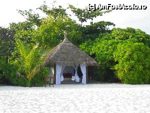 [P28] 'cabana' pe plaja - era peste 100 euro inchirierea pe zi - nu am vazut-o ocupata niciodata!  » foto by Irina1974
 - 
<span class="allrVoted glyphicon glyphicon-heart hidden" id="av441203"></span>
<a class="m-l-10 hidden" id="sv441203" onclick="voting_Foto_DelVot(,441203,2393)" role="button">șterge vot <span class="glyphicon glyphicon-remove"></span></a>
<a id="v9441203" class=" c-red"  onclick="voting_Foto_SetVot(441203)" role="button"><span class="glyphicon glyphicon-heart-empty"></span> <b>LIKE</b> = Votează poza</a> <img class="hidden"  id="f441203W9" src="/imagini/loader.gif" border="0" /><span class="AjErrMes hidden" id="e441203ErM"></span>