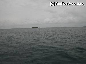 [P35] Unde a disparut apa albastra???  » foto by Irina1974
 - 
<span class="allrVoted glyphicon glyphicon-heart hidden" id="av441222"></span>
<a class="m-l-10 hidden" id="sv441222" onclick="voting_Foto_DelVot(,441222,2393)" role="button">șterge vot <span class="glyphicon glyphicon-remove"></span></a>
<a id="v9441222" class=" c-red"  onclick="voting_Foto_SetVot(441222)" role="button"><span class="glyphicon glyphicon-heart-empty"></span> <b>LIKE</b> = Votează poza</a> <img class="hidden"  id="f441222W9" src="/imagini/loader.gif" border="0" /><span class="AjErrMes hidden" id="e441222ErM"></span>