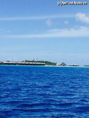 [P20] drumul dintre Male si Maafushi » foto by robert
 - 
<span class="allrVoted glyphicon glyphicon-heart hidden" id="av672387"></span>
<a class="m-l-10 hidden" id="sv672387" onclick="voting_Foto_DelVot(,672387,2393)" role="button">șterge vot <span class="glyphicon glyphicon-remove"></span></a>
<a id="v9672387" class=" c-red"  onclick="voting_Foto_SetVot(672387)" role="button"><span class="glyphicon glyphicon-heart-empty"></span> <b>LIKE</b> = Votează poza</a> <img class="hidden"  id="f672387W9" src="/imagini/loader.gif" border="0" /><span class="AjErrMes hidden" id="e672387ErM"></span>