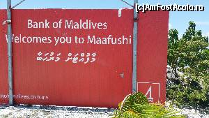 [P22] mesaj de întâmpinare in Maafushi » foto by robert
 - 
<span class="allrVoted glyphicon glyphicon-heart hidden" id="av672389"></span>
<a class="m-l-10 hidden" id="sv672389" onclick="voting_Foto_DelVot(,672389,2393)" role="button">șterge vot <span class="glyphicon glyphicon-remove"></span></a>
<a id="v9672389" class=" c-red"  onclick="voting_Foto_SetVot(672389)" role="button"><span class="glyphicon glyphicon-heart-empty"></span> <b>LIKE</b> = Votează poza</a> <img class="hidden"  id="f672389W9" src="/imagini/loader.gif" border="0" /><span class="AjErrMes hidden" id="e672389ErM"></span>