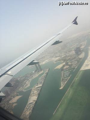 [P27] Doha văzută din avion » foto by robert
 - 
<span class="allrVoted glyphicon glyphicon-heart hidden" id="av672394"></span>
<a class="m-l-10 hidden" id="sv672394" onclick="voting_Foto_DelVot(,672394,2393)" role="button">șterge vot <span class="glyphicon glyphicon-remove"></span></a>
<a id="v9672394" class=" c-red"  onclick="voting_Foto_SetVot(672394)" role="button"><span class="glyphicon glyphicon-heart-empty"></span> <b>LIKE</b> = Votează poza</a> <img class="hidden"  id="f672394W9" src="/imagini/loader.gif" border="0" /><span class="AjErrMes hidden" id="e672394ErM"></span>