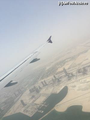 [P28] Doha văzută din avion » foto by robert
 - 
<span class="allrVoted glyphicon glyphicon-heart hidden" id="av672395"></span>
<a class="m-l-10 hidden" id="sv672395" onclick="voting_Foto_DelVot(,672395,2393)" role="button">șterge vot <span class="glyphicon glyphicon-remove"></span></a>
<a id="v9672395" class=" c-red"  onclick="voting_Foto_SetVot(672395)" role="button"><span class="glyphicon glyphicon-heart-empty"></span> <b>LIKE</b> = Votează poza</a> <img class="hidden"  id="f672395W9" src="/imagini/loader.gif" border="0" /><span class="AjErrMes hidden" id="e672395ErM"></span>
