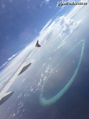 [P29] Maldive vazut din avion » foto by robert
 - 
<span class="allrVoted glyphicon glyphicon-heart hidden" id="av672396"></span>
<a class="m-l-10 hidden" id="sv672396" onclick="voting_Foto_DelVot(,672396,2393)" role="button">șterge vot <span class="glyphicon glyphicon-remove"></span></a>
<a id="v9672396" class=" c-red"  onclick="voting_Foto_SetVot(672396)" role="button"><span class="glyphicon glyphicon-heart-empty"></span> <b>LIKE</b> = Votează poza</a> <img class="hidden"  id="f672396W9" src="/imagini/loader.gif" border="0" /><span class="AjErrMes hidden" id="e672396ErM"></span>
