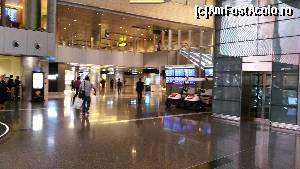 [P03] prin aeroportul din Doha » foto by robert
 - 
<span class="allrVoted glyphicon glyphicon-heart hidden" id="av672370"></span>
<a class="m-l-10 hidden" id="sv672370" onclick="voting_Foto_DelVot(,672370,2393)" role="button">șterge vot <span class="glyphicon glyphicon-remove"></span></a>
<a id="v9672370" class=" c-red"  onclick="voting_Foto_SetVot(672370)" role="button"><span class="glyphicon glyphicon-heart-empty"></span> <b>LIKE</b> = Votează poza</a> <img class="hidden"  id="f672370W9" src="/imagini/loader.gif" border="0" /><span class="AjErrMes hidden" id="e672370ErM"></span>