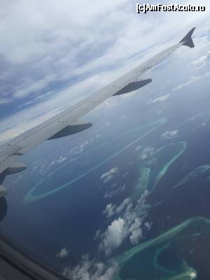 [P30] Maldive vazut din avion » foto by robert
 - 
<span class="allrVoted glyphicon glyphicon-heart hidden" id="av672397"></span>
<a class="m-l-10 hidden" id="sv672397" onclick="voting_Foto_DelVot(,672397,2393)" role="button">șterge vot <span class="glyphicon glyphicon-remove"></span></a>
<a id="v9672397" class=" c-red"  onclick="voting_Foto_SetVot(672397)" role="button"><span class="glyphicon glyphicon-heart-empty"></span> <b>LIKE</b> = Votează poza</a> <img class="hidden"  id="f672397W9" src="/imagini/loader.gif" border="0" /><span class="AjErrMes hidden" id="e672397ErM"></span>