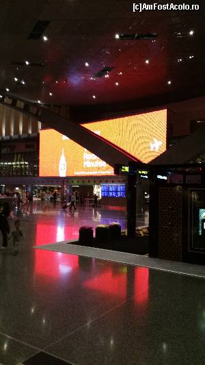 [P08] prin aeroportul din Doha » foto by robert
 - 
<span class="allrVoted glyphicon glyphicon-heart hidden" id="av672375"></span>
<a class="m-l-10 hidden" id="sv672375" onclick="voting_Foto_DelVot(,672375,2393)" role="button">șterge vot <span class="glyphicon glyphicon-remove"></span></a>
<a id="v9672375" class=" c-red"  onclick="voting_Foto_SetVot(672375)" role="button"><span class="glyphicon glyphicon-heart-empty"></span> <b>LIKE</b> = Votează poza</a> <img class="hidden"  id="f672375W9" src="/imagini/loader.gif" border="0" /><span class="AjErrMes hidden" id="e672375ErM"></span>