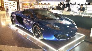[P09] prin aeroportul din Doha » foto by robert
 - 
<span class="allrVoted glyphicon glyphicon-heart hidden" id="av672376"></span>
<a class="m-l-10 hidden" id="sv672376" onclick="voting_Foto_DelVot(,672376,2393)" role="button">șterge vot <span class="glyphicon glyphicon-remove"></span></a>
<a id="v9672376" class=" c-red"  onclick="voting_Foto_SetVot(672376)" role="button"><span class="glyphicon glyphicon-heart-empty"></span> <b>LIKE</b> = Votează poza</a> <img class="hidden"  id="f672376W9" src="/imagini/loader.gif" border="0" /><span class="AjErrMes hidden" id="e672376ErM"></span>