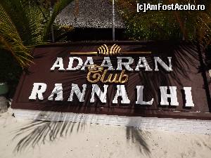 [P08] Adaaran Club Ranalhi **** » foto by robert
 - 
<span class="allrVoted glyphicon glyphicon-heart hidden" id="av673999"></span>
<a class="m-l-10 hidden" id="sv673999" onclick="voting_Foto_DelVot(,673999,2393)" role="button">șterge vot <span class="glyphicon glyphicon-remove"></span></a>
<a id="v9673999" class=" c-red"  onclick="voting_Foto_SetVot(673999)" role="button"><span class="glyphicon glyphicon-heart-empty"></span> <b>LIKE</b> = Votează poza</a> <img class="hidden"  id="f673999W9" src="/imagini/loader.gif" border="0" /><span class="AjErrMes hidden" id="e673999ErM"></span>