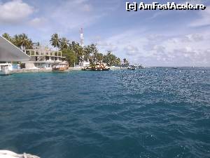 [P27] aici e insula Guraidhoo » foto by robert
 - 
<span class="allrVoted glyphicon glyphicon-heart hidden" id="av675754"></span>
<a class="m-l-10 hidden" id="sv675754" onclick="voting_Foto_DelVot(,675754,2393)" role="button">șterge vot <span class="glyphicon glyphicon-remove"></span></a>
<a id="v9675754" class=" c-red"  onclick="voting_Foto_SetVot(675754)" role="button"><span class="glyphicon glyphicon-heart-empty"></span> <b>LIKE</b> = Votează poza</a> <img class="hidden"  id="f675754W9" src="/imagini/loader.gif" border="0" /><span class="AjErrMes hidden" id="e675754ErM"></span>