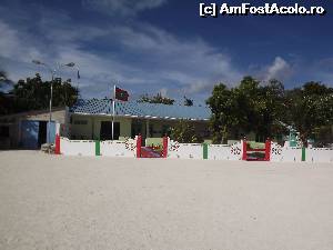 [P28] aici e insula Guraidhoo » foto by robert
 - 
<span class="allrVoted glyphicon glyphicon-heart hidden" id="av675755"></span>
<a class="m-l-10 hidden" id="sv675755" onclick="voting_Foto_DelVot(,675755,2393)" role="button">șterge vot <span class="glyphicon glyphicon-remove"></span></a>
<a id="v9675755" class=" c-red"  onclick="voting_Foto_SetVot(675755)" role="button"><span class="glyphicon glyphicon-heart-empty"></span> <b>LIKE</b> = Votează poza</a> <img class="hidden"  id="f675755W9" src="/imagini/loader.gif" border="0" /><span class="AjErrMes hidden" id="e675755ErM"></span>
