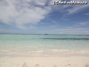 [P05] Aici e paradisul pe pământ » foto by robert
 - 
<span class="allrVoted glyphicon glyphicon-heart hidden" id="av675732"></span>
<a class="m-l-10 hidden" id="sv675732" onclick="voting_Foto_DelVot(,675732,2393)" role="button">șterge vot <span class="glyphicon glyphicon-remove"></span></a>
<a id="v9675732" class=" c-red"  onclick="voting_Foto_SetVot(675732)" role="button"><span class="glyphicon glyphicon-heart-empty"></span> <b>LIKE</b> = Votează poza</a> <img class="hidden"  id="f675732W9" src="/imagini/loader.gif" border="0" /><span class="AjErrMes hidden" id="e675732ErM"></span>