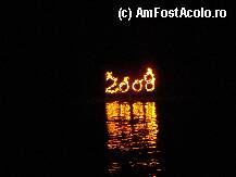 [P07]  -- <small>// FĂRĂ DESCRIERE</small> » foto by viperadracoasa
 - 
<span class="allrVoted glyphicon glyphicon-heart hidden" id="av7372"></span>
<a class="m-l-10 hidden" id="sv7372" onclick="voting_Foto_DelVot(,7372,2393)" role="button">șterge vot <span class="glyphicon glyphicon-remove"></span></a>
<a id="v97372" class=" c-red"  onclick="voting_Foto_SetVot(7372)" role="button"><span class="glyphicon glyphicon-heart-empty"></span> <b>LIKE</b> = Votează poza</a> <img class="hidden"  id="f7372W9" src="/imagini/loader.gif" border="0" /><span class="AjErrMes hidden" id="e7372ErM"></span>