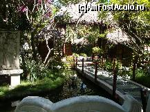 [P03] Intrarea la Centrul Spa - Sun Island Resort & Spa » foto by Dora Moldovan
 - 
<span class="allrVoted glyphicon glyphicon-heart hidden" id="av46056"></span>
<a class="m-l-10 hidden" id="sv46056" onclick="voting_Foto_DelVot(,46056,2393)" role="button">șterge vot <span class="glyphicon glyphicon-remove"></span></a>
<a id="v946056" class=" c-red"  onclick="voting_Foto_SetVot(46056)" role="button"><span class="glyphicon glyphicon-heart-empty"></span> <b>LIKE</b> = Votează poza</a> <img class="hidden"  id="f46056W9" src="/imagini/loader.gif" border="0" /><span class="AjErrMes hidden" id="e46056ErM"></span>