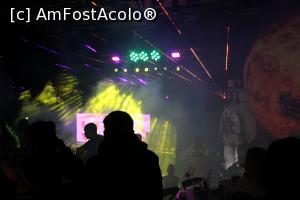 [P52] Un show disco... » foto by cristisch2003
 - 
<span class="allrVoted glyphicon glyphicon-heart hidden" id="av1368085"></span>
<a class="m-l-10 hidden" id="sv1368085" onclick="voting_Foto_DelVot(,1368085,2399)" role="button">șterge vot <span class="glyphicon glyphicon-remove"></span></a>
<a id="v91368085" class=" c-red"  onclick="voting_Foto_SetVot(1368085)" role="button"><span class="glyphicon glyphicon-heart-empty"></span> <b>LIKE</b> = Votează poza</a> <img class="hidden"  id="f1368085W9" src="/imagini/loader.gif" border="0" /><span class="AjErrMes hidden" id="e1368085ErM"></span>