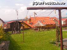 [P48] Odorehiul Secuiesc Pensiunea Horizont aprilie 2011 » foto by ionescunic
 - 
<span class="allrVoted glyphicon glyphicon-heart hidden" id="av296528"></span>
<a class="m-l-10 hidden" id="sv296528" onclick="voting_Foto_DelVot(,296528,2402)" role="button">șterge vot <span class="glyphicon glyphicon-remove"></span></a>
<a id="v9296528" class=" c-red"  onclick="voting_Foto_SetVot(296528)" role="button"><span class="glyphicon glyphicon-heart-empty"></span> <b>LIKE</b> = Votează poza</a> <img class="hidden"  id="f296528W9" src="/imagini/loader.gif" border="0" /><span class="AjErrMes hidden" id="e296528ErM"></span>