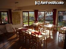 [P10] Pensiunea Horizont - sala de mese (living-ul) » foto by Dragoș_MD
 - 
<span class="allrVoted glyphicon glyphicon-heart hidden" id="av198814"></span>
<a class="m-l-10 hidden" id="sv198814" onclick="voting_Foto_DelVot(,198814,2402)" role="button">șterge vot <span class="glyphicon glyphicon-remove"></span></a>
<a id="v9198814" class=" c-red"  onclick="voting_Foto_SetVot(198814)" role="button"><span class="glyphicon glyphicon-heart-empty"></span> <b>LIKE</b> = Votează poza</a> <img class="hidden"  id="f198814W9" src="/imagini/loader.gif" border="0" /><span class="AjErrMes hidden" id="e198814ErM"></span>