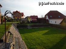 [P03] Pensiunea Horizont - terenul de sport » foto by Dragoș_MD
 - 
<span class="allrVoted glyphicon glyphicon-heart hidden" id="av198474"></span>
<a class="m-l-10 hidden" id="sv198474" onclick="voting_Foto_DelVot(,198474,2402)" role="button">șterge vot <span class="glyphicon glyphicon-remove"></span></a>
<a id="v9198474" class=" c-red"  onclick="voting_Foto_SetVot(198474)" role="button"><span class="glyphicon glyphicon-heart-empty"></span> <b>LIKE</b> = Votează poza</a> <img class="hidden"  id="f198474W9" src="/imagini/loader.gif" border="0" /><span class="AjErrMes hidden" id="e198474ErM"></span>
