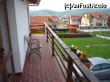 [P09] Pensiunea Horizont - balconul » foto by Dragoș_MD
 - 
<span class="allrVoted glyphicon glyphicon-heart hidden" id="av198480"></span>
<a class="m-l-10 hidden" id="sv198480" onclick="voting_Foto_DelVot(,198480,2402)" role="button">șterge vot <span class="glyphicon glyphicon-remove"></span></a>
<a id="v9198480" class=" c-red"  onclick="voting_Foto_SetVot(198480)" role="button"><span class="glyphicon glyphicon-heart-empty"></span> <b>LIKE</b> = Votează poza</a> <img class="hidden"  id="f198480W9" src="/imagini/loader.gif" border="0" /><span class="AjErrMes hidden" id="e198480ErM"></span>
