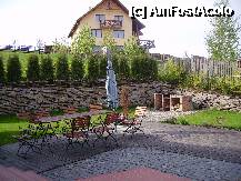 [P13] Terasa şi grătarul, Pensiunea Horizont, Odorheiu Secuiesc » foto by krondia*
 - 
<span class="allrVoted glyphicon glyphicon-heart hidden" id="av203735"></span>
<a class="m-l-10 hidden" id="sv203735" onclick="voting_Foto_DelVot(,203735,2402)" role="button">șterge vot <span class="glyphicon glyphicon-remove"></span></a>
<a id="v9203735" class=" c-red"  onclick="voting_Foto_SetVot(203735)" role="button"><span class="glyphicon glyphicon-heart-empty"></span> <b>LIKE</b> = Votează poza</a> <img class="hidden"  id="f203735W9" src="/imagini/loader.gif" border="0" /><span class="AjErrMes hidden" id="e203735ErM"></span>