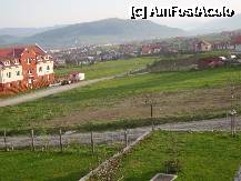 [P18] Drumul care urcă spre Pensiunea Horizont, Odorheiu Secuiesc » foto by krondia*
 - 
<span class="allrVoted glyphicon glyphicon-heart hidden" id="av203740"></span>
<a class="m-l-10 hidden" id="sv203740" onclick="voting_Foto_DelVot(,203740,2402)" role="button">șterge vot <span class="glyphicon glyphicon-remove"></span></a>
<a id="v9203740" class=" c-red"  onclick="voting_Foto_SetVot(203740)" role="button"><span class="glyphicon glyphicon-heart-empty"></span> <b>LIKE</b> = Votează poza</a> <img class="hidden"  id="f203740W9" src="/imagini/loader.gif" border="0" /><span class="AjErrMes hidden" id="e203740ErM"></span>