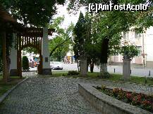 [P16] Odorheiul Secuiesc - un parc in centrul orasului » foto by ascent
 - 
<span class="allrVoted glyphicon glyphicon-heart hidden" id="av246441"></span>
<a class="m-l-10 hidden" id="sv246441" onclick="voting_Foto_DelVot(,246441,2402)" role="button">șterge vot <span class="glyphicon glyphicon-remove"></span></a>
<a id="v9246441" class=" c-red"  onclick="voting_Foto_SetVot(246441)" role="button"><span class="glyphicon glyphicon-heart-empty"></span> <b>LIKE</b> = Votează poza</a> <img class="hidden"  id="f246441W9" src="/imagini/loader.gif" border="0" /><span class="AjErrMes hidden" id="e246441ErM"></span>
