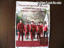 [P22] Odorheiul Secuiesc - afisul de unde am aflat ce se intampla in oras sambata si duminica intre orele 18-19 - din pacate, nu scria si in Limba romana » foto by ascent
 - 
<span class="allrVoted glyphicon glyphicon-heart hidden" id="av246455"></span>
<a class="m-l-10 hidden" id="sv246455" onclick="voting_Foto_DelVot(,246455,2402)" role="button">șterge vot <span class="glyphicon glyphicon-remove"></span></a>
<a id="v9246455" class=" c-red"  onclick="voting_Foto_SetVot(246455)" role="button"><span class="glyphicon glyphicon-heart-empty"></span> <b>LIKE</b> = Votează poza</a> <img class="hidden"  id="f246455W9" src="/imagini/loader.gif" border="0" /><span class="AjErrMes hidden" id="e246455ErM"></span>